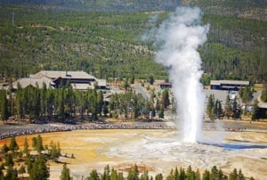 COLTER’S HELL IS YELLOWSTONE’S SUPER VOLCANO – Road Adventures by Mark ...