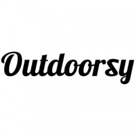outdoorsy_logo_2_1b1d57a9a8252483921c0e6a3283b9ce