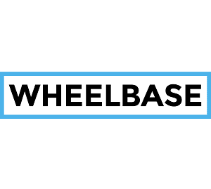 wheelbase-logo_857022854d02a9aee1c69f595a2582cb