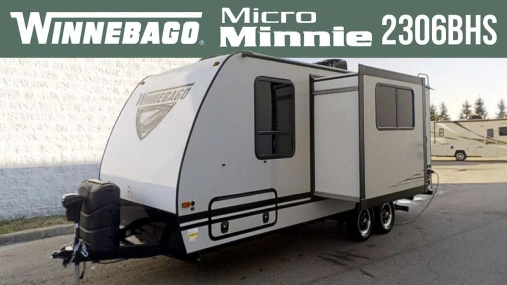 Winnebago Videos Road Adventures By Mark Wahlberg winnebago-videos-road-adventures-by-mark-wahlberg