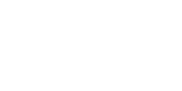 Outdoorsy Reviews