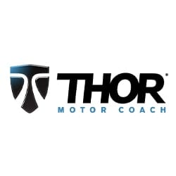 Thor Motor Coach-1-min