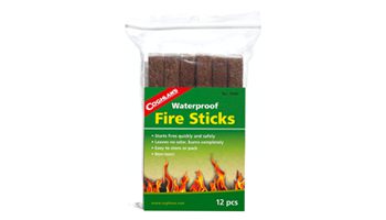 Fire Sticks 1