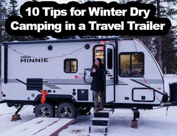 10 Tips - Winnebago-min