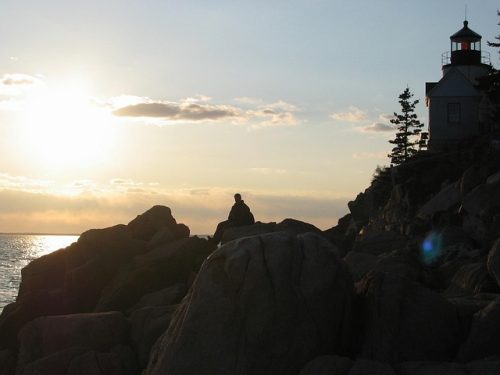 12019-acadia-national-park-80343_640