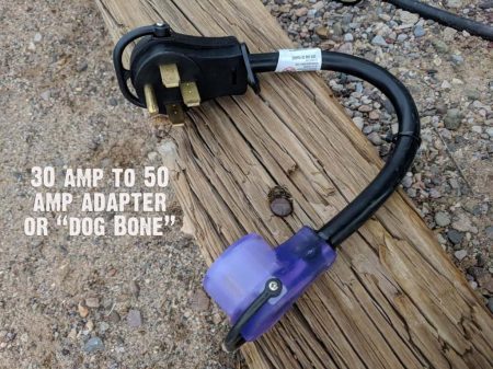 30 amp Cable-min
