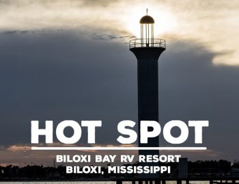 Biloxi Hot Spot Blog-min