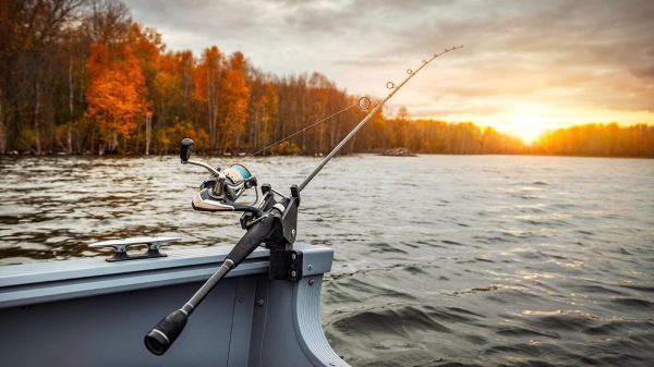 Fishing-min