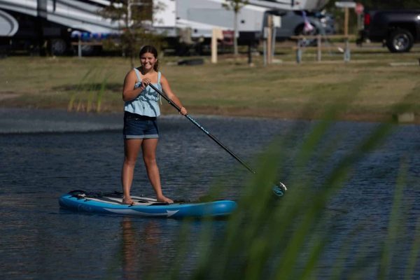 Gulf_shores_visit2-20-scaled
