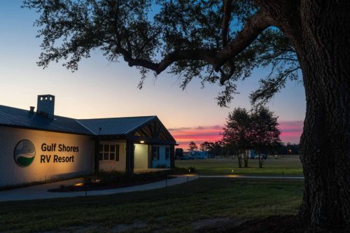 Gulf_shores_visit2-96-scaled