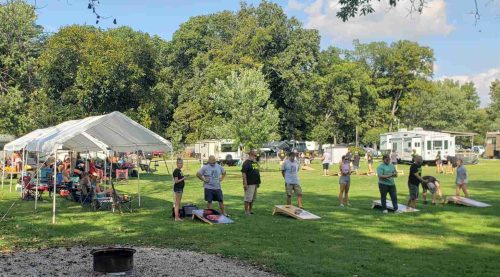 Hickory-Grove-Lake-RV-Park_10_fb