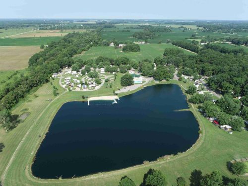 Hickory-Grove-Lake-RV-Park_Aerial_0021_fb-scaled