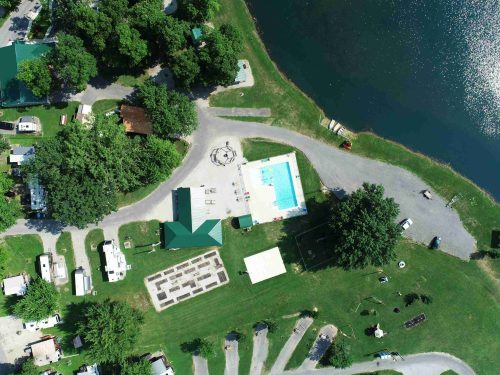 Hickory-Grove-Lake-RV-Park_Aerial_0036_fb-scaled