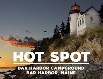 Hot Spot - Bar Harbor-min