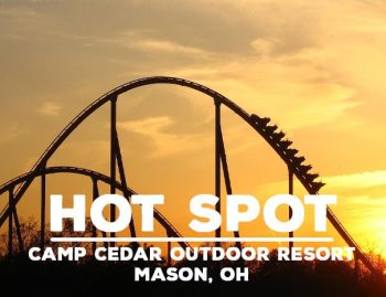 Hot Spot-Mason-min