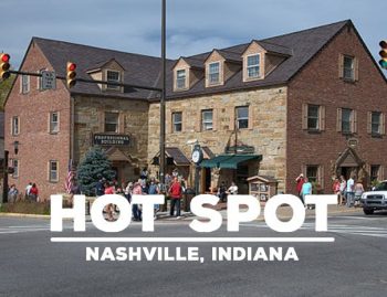 Hot Spot Nashville-min