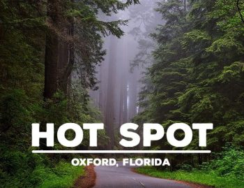 Hot Spot Oxford-Florida-min