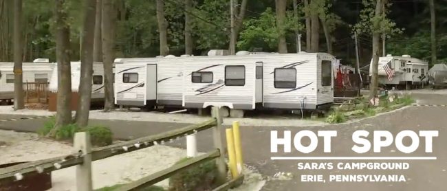 Hot Spot-Saras Campground-Horiz