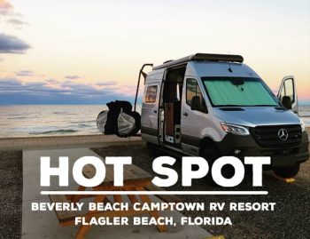 Hot Spot_Beverly Beach