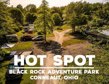 Hot Spot_Black Rock-min