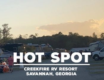 Hot Spot_Creekfire-min