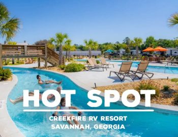 Hot Spot_Creekfire-min