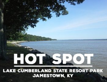Hot Spot_Cumberland-min