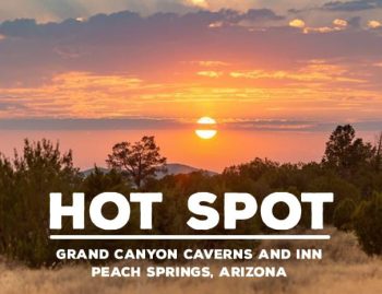 Hot Spot_GC Arizona (1)