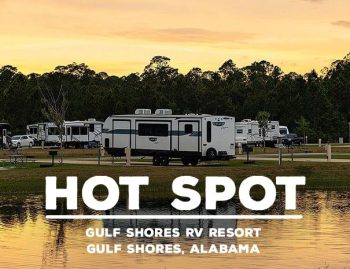Hot Spot_Gulf Shores-min