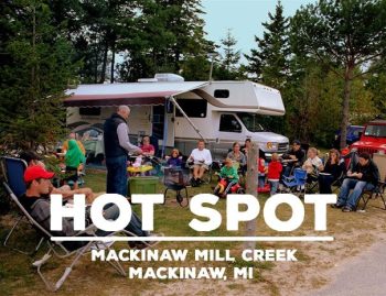 Hot Spot_Mackinaw-min