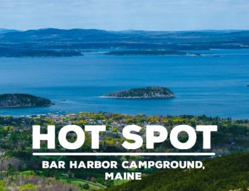 Hot Spot_Maine-min
