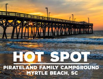 Hot Spot_Myrtle-min