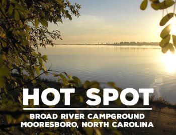 Hot Spot_NC-min