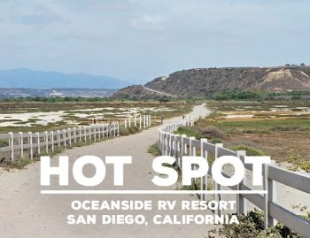 Hot Spot_Oceanside-min