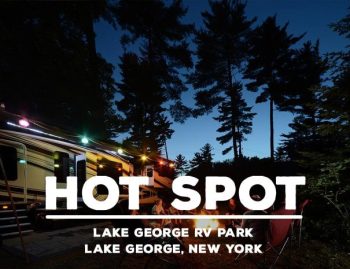 Hot Spot_Oct 2025-min