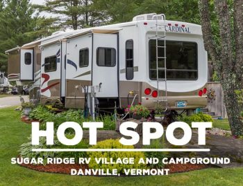 Hot Spot_Sept 2025-min (1)