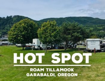 Hot Spot_Tillamook-min