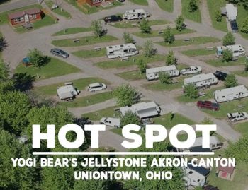 Jellystone Hot Spot-min