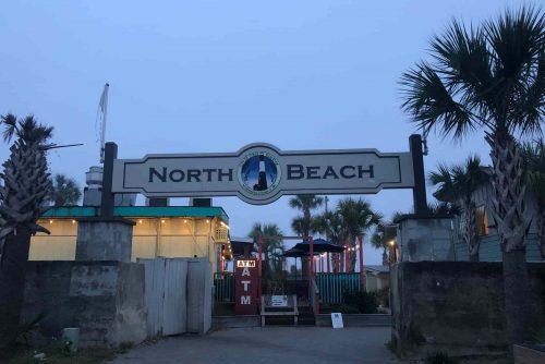 North Beach-min