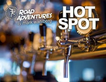RA Hot Spot Blog - Bourbon Trail-min