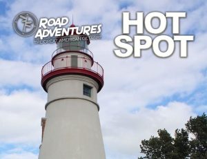RA Hot Spot Blog-min