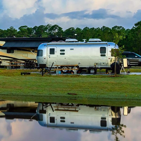 RV_header-e1727770338227