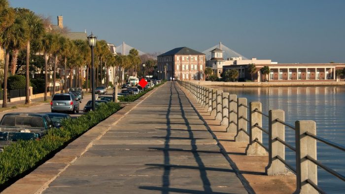 South Carolina 2-min