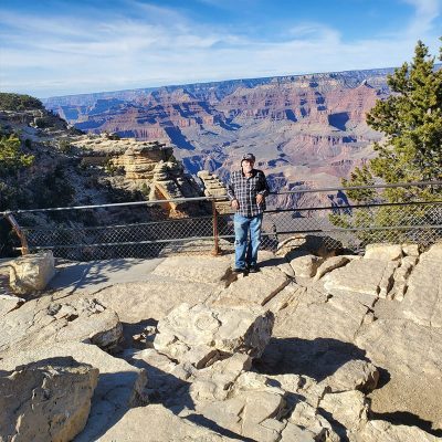 Steiner Action Shot 2 (1)