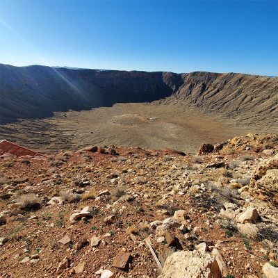 Steiner Action Shot 4 (1)