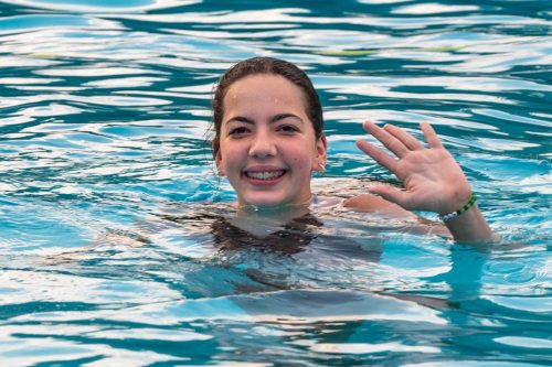 WG-rv-Water (1)