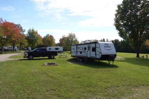 WG-rv-site1-scaled-1