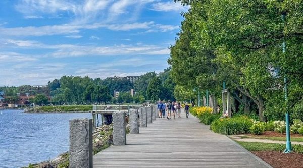 bike-path-8946897_640