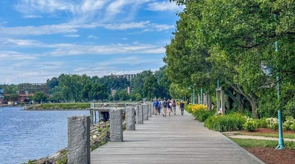bike-path-8946897_640