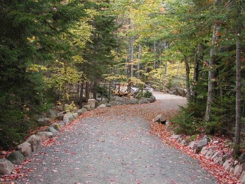 piercepub-acadia-national-park-248439_640